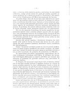 giornale/CFI0356568/1937/unico/00000014