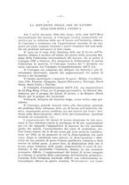 giornale/CFI0356568/1937/unico/00000015
