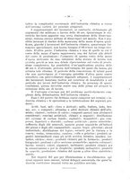 giornale/CFI0356568/1937/unico/00000016