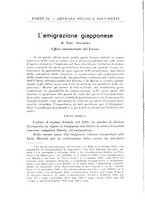 giornale/CFI0356568/1937/unico/00000020
