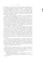 giornale/CFI0356568/1937/unico/00000023