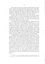 giornale/CFI0356568/1937/unico/00000024