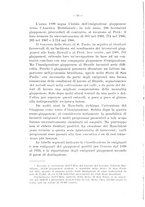 giornale/CFI0356568/1937/unico/00000026