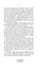 giornale/CFI0356568/1937/unico/00000029