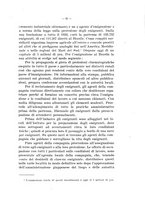 giornale/CFI0356568/1937/unico/00000033