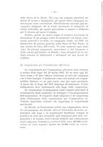 giornale/CFI0356568/1937/unico/00000034