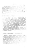 giornale/CFI0356568/1937/unico/00000035