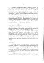 giornale/CFI0356568/1937/unico/00000036