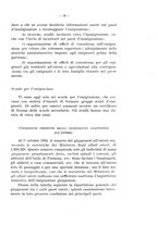 giornale/CFI0356568/1937/unico/00000037