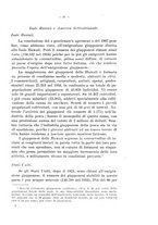 giornale/CFI0356568/1937/unico/00000039