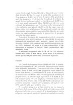 giornale/CFI0356568/1937/unico/00000040