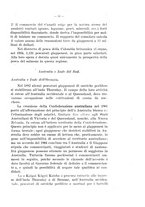 giornale/CFI0356568/1937/unico/00000041