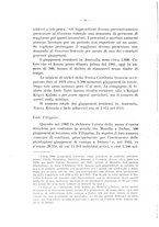 giornale/CFI0356568/1937/unico/00000042