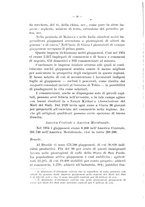 giornale/CFI0356568/1937/unico/00000044