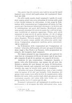 giornale/CFI0356568/1937/unico/00000046
