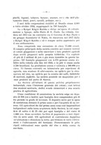 giornale/CFI0356568/1937/unico/00000047