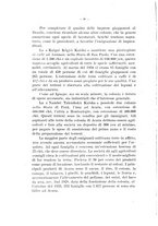 giornale/CFI0356568/1937/unico/00000048