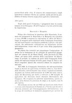 giornale/CFI0356568/1937/unico/00000052