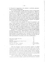 giornale/CFI0356568/1937/unico/00000054