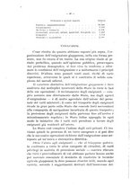 giornale/CFI0356568/1937/unico/00000056