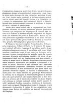 giornale/CFI0356568/1937/unico/00000057