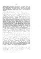 giornale/CFI0356568/1937/unico/00000059