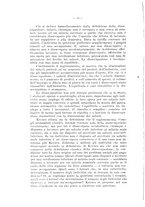 giornale/CFI0356568/1937/unico/00000060