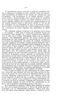 giornale/CFI0356568/1937/unico/00000061