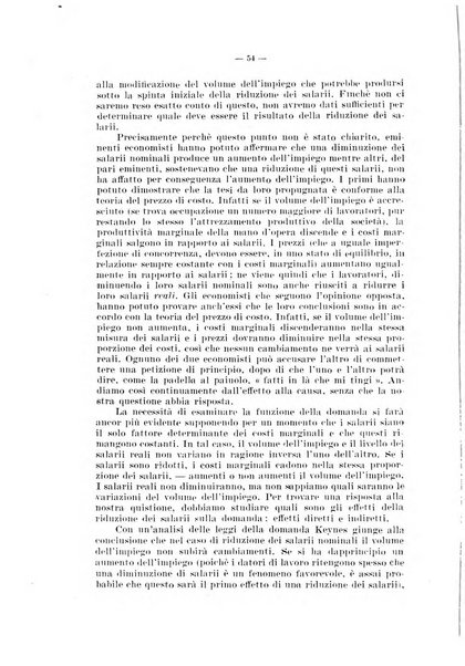 Informazioni sociali pubblicazione mensile curata dall'Ufficio corrispondente di Roma dell'Ufficio internazionale del lavoro, Ginevra