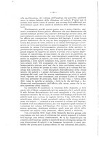 giornale/CFI0356568/1937/unico/00000062