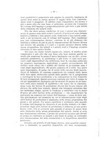 giornale/CFI0356568/1937/unico/00000064
