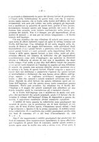 giornale/CFI0356568/1937/unico/00000065