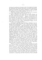 giornale/CFI0356568/1937/unico/00000066