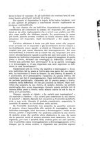 giornale/CFI0356568/1937/unico/00000067
