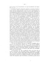 giornale/CFI0356568/1937/unico/00000068