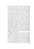 giornale/CFI0356568/1937/unico/00000070