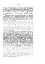 giornale/CFI0356568/1937/unico/00000071