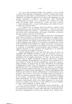 giornale/CFI0356568/1937/unico/00000072