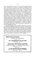 giornale/CFI0356568/1937/unico/00000077
