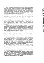 giornale/CFI0356568/1937/unico/00000079