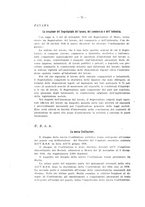 giornale/CFI0356568/1937/unico/00000080