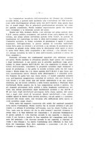 giornale/CFI0356568/1937/unico/00000081