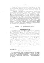 giornale/CFI0356568/1937/unico/00000086