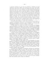 giornale/CFI0356568/1937/unico/00000098