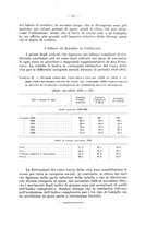 giornale/CFI0356568/1937/unico/00000131