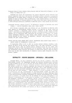 giornale/CFI0356568/1937/unico/00000133