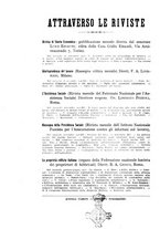 giornale/CFI0356568/1937/unico/00000134