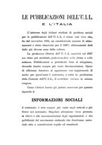 giornale/CFI0356568/1937/unico/00000136