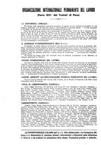 giornale/CFI0356568/1937/unico/00000138