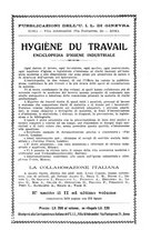 giornale/CFI0356568/1937/unico/00000139